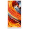 Xiaomi Mi Mix 2 8/128GB Special Edition White