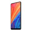 Xiaomi Mi Mix 2s 6/64GB Black