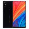 Xiaomi Mi Mix 2s 8/256GB Black
