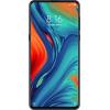 Xiaomi Mi Mix 3 5G 6/128GB