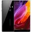 Xiaomi Mi MIX 4/128