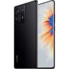 Xiaomi Mi Mix 4 12/512GB