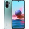 Xiaomi Mi Note 10 6/128GB Green