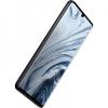Xiaomi Mi Note 10 6/128GB