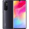 Xiaomi Mi Note 10 Lite 6/128GB