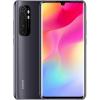 Xiaomi Mi Note 10 Lite 8/128GB