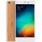 Xiaomi Mi Note 16GB (Bamboo)