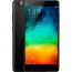 Xiaomi Mi Note 16GB (Black)