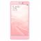 Xiaomi Mi Note 16Gb Pink (Goddess Edition)