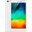 Xiaomi Mi Note 16GB (White)