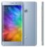 Xiaomi Mi Note 2 6/128 (Blue)