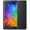 Xiaomi Mi Note 2 64Gb Silver/Black