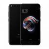 Xiaomi Mi Note 3 4/64GB Black