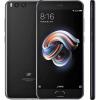 Xiaomi Mi Note 3 6/128GB Black