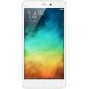 Xiaomi Mi Note Plus