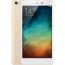 Xiaomi Mi Note Pro 64GB (Gold)