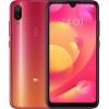 Xiaomi Mi Play 6/64GB