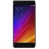 Xiaomi Mi S