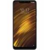 Xiaomi Poco F1 128GB