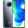 Xiaomi Poco F2 Pro 8/256GB