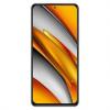 Xiaomi Poco F3 8/256GB