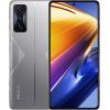 Xiaomi POCO F4 GT 12/256GB