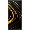 Xiaomi Poco M3 4/128GB
