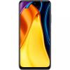 Xiaomi Poco M3 Pro 5G 4/64GB