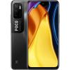 Xiaomi Poco M3 Pro 5G 6/128GB