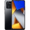 Xiaomi POCO M4 Pro 4G 6/128GB