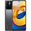 Xiaomi Poco M4 Pro 5G 6/128GB