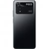 Xiaomi Poco M4 Pro 6/64GB Power Black