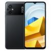 Xiaomi Poco M5 6/128GB Black