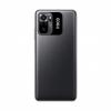 Xiaomi Poco M5s 4/64GB Grey