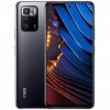 Xiaomi Poco X3 GT 8/128GB