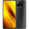 Xiaomi Poco X3 NFC 6/128GB
