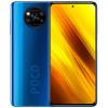 Xiaomi Poco X3 NFC 6/64GB