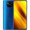Xiaomi Poco X3 NFC 8/128GB