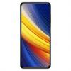 Xiaomi Poco X3 Pro 8/256GB