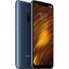 Xiaomi Pocophone F1 6/128GB