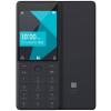 Xiaomi QIN 1 Black