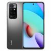 Xiaomi Redmi 10 2022 4/128GB Carbon Gray