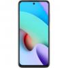 Xiaomi Redmi 10 2022 6/128GB Carbon Gray (no NFC)