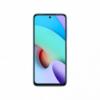 Xiaomi Redmi 10 4/64GB Sea Blue (no NFC)