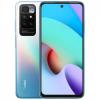 Xiaomi Redmi 10 6/128GB Sea Blue (no NFC)