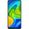 Xiaomi Redmi 10x 4G 4/128GB Blue