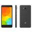 Xiaomi Redmi 2 16GB (Black)