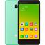 Xiaomi Redmi 2 8GB (Green)