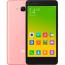 Xiaomi Redmi 2 8GB (Pink)