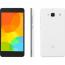 Xiaomi Redmi 2 8GB (White)